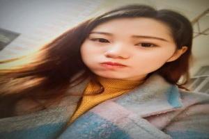 篮球男孩必备头像_男生头像_头像控 2023年10月23日这组好看的篮球男生头像