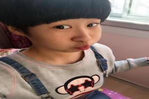 情侣晚上做运动的时候穿什么衣服