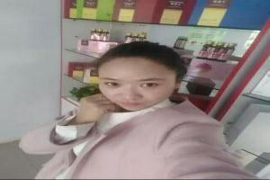 <span>熊出没之怪兽计划全集在线观看</span>  
